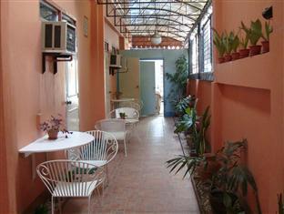 Coastal Inn Dumaguete City Exterior foto